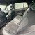 Kia Sportage GT-LINE ISG 14