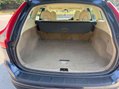 Volvo XC60 2.0 XC60 SE Luxury D4 Auto 5dr 15
