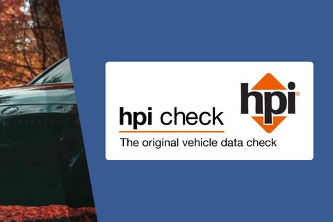 Fiat Panda RED MHEV 31