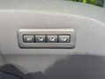 Toyota Vellfire G Edition V6 Sunroof 77