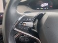Skoda Enyaq 60 50
