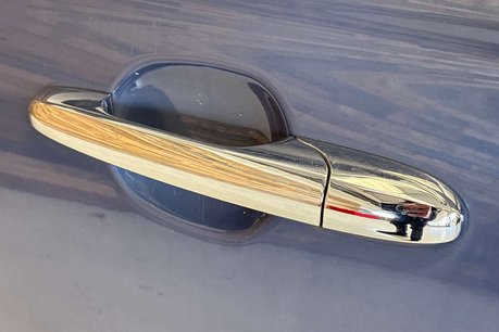 Fiat 500 0.9 TwinAir Lounge Hatchback 3dr Petrol Dualogic Euro 5 (s/s) (85 bhp) 57