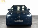 Volvo XC40 1.5h T5 Recharge 10.7kWh Ultimate Dark SUV 5dr Petrol Plug-in Hybrid Auto E 2