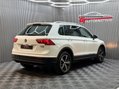 Volkswagen Tiguan 2.0 TDI SE Navigation 4Motion Euro 6 (s/s) 5dr 8
