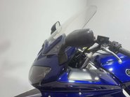 Yamaha FJR1300 2005 49K FULL LUGGAGE NEW MOT NEW TYRES SERVICED 35