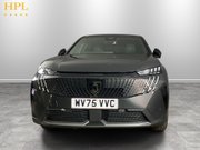 Peugeot 3008 1.2 GT SUV 5dr Petrol Hybrid e-DSC6 Euro 6 (s/s) (145 ps) Alloys - Bluetoot 2