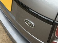 Land Rover Range Rover WESTMINSTER BLACK 31