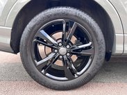 Audi Q3 2.0 TFSI 40 S line S Tronic quattro Euro 6 (s/s) 5dr 68