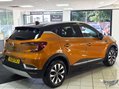 Renault Captur 1.0 TCe S Edition Euro 6 (s/s) 5dr 86