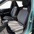 Vauxhall Frontera 83kW GS 44kWh 5dr Auto 20