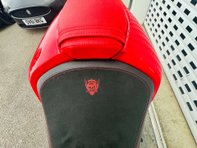 MV Agusta F3 F3 800 31