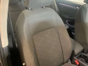 Volkswagen Golf 1.0 Golf Life TSi 5dr 13