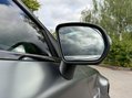 Mercedes-Benz C Class 4.0 C63 V8 BiTurbo AMG S Edition 1 SpdS MCT Euro 6 (s/s) 2dr 26