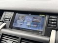 Land Rover Discovery Sport 2.0 Discovery Sport Black HSE TD4 Auto 4WD 5dr 60
