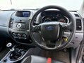 Ford Ranger 3.2 Ranger Wildtrak 4x4 TDCi 4WD 66