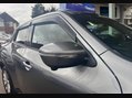 Nissan Juke 1.5 dCi 8v Tekna Euro 5 (s/s) 5dr 13