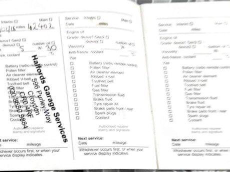 Vauxhall Mokka X 1.4i Turbo Active SUV 5dr Petrol Auto Euro 6 (140 ps) 28