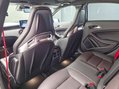 Mercedes-Benz A Class 2.0 A45 AMG (Premium) Hatchback 5dr Petrol SpdS DCT 4MATIC Euro 6 (s/s) (38 25