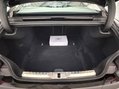 Bentley Continental 6.0 W12 GT Auto 4WD Euro 6 2dr 41