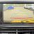 Peugeot 2008 1.2 PureTech 130 GT Line 5dr 25