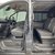 Nissan Primastar DCI TEKNA L1H1 CRC 15