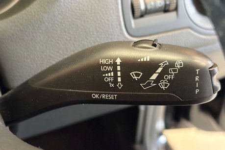 Volkswagen Polo 1.2 TSI BlueMotion Tech SE Hatchback 5dr Petrol DSG Euro 6 (s/s) (90 ps) 43