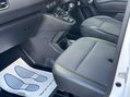 Renault Kangoo 1.5 dCi Blue ENERGY ML19 Advance MWB Euro 6 (s/s) 6dr 26