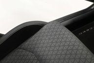 Kia Xceed 1.0 XCeed 2 ISG 5dr 27