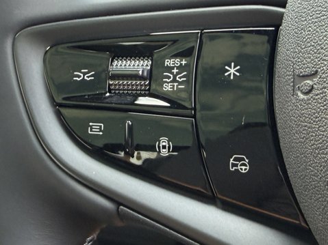 BYD Seal 390kw Excellence 83kwh Auto AWD 29