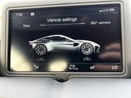 Aston Martin Vantage V8 61