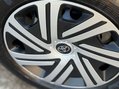 Toyota Aygo 1.0 Aygo X-Play TSS VVT-i 5dr 33