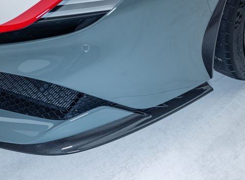 Ferrari SF90 Stradale ASSETTO FIORANO 42