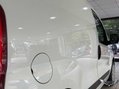 Fiat Fiorino 1.3 JTD Multijet II Cargo Car Derived Van 3dr Diesel Manual (119 g/km, 75 b 47