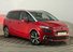 Citroen C4 Grand Picasso BLUEHDI FLAIR S/S