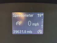 Ford Transit 350 L4 H3 130 ps DCIV with Air Conditioning 34