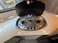 Burstner Ixeo Time 586 SOVEREIGN AUTOMATIC 1 OWNER VEHICLE 19