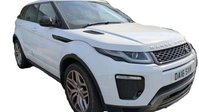 Land Rover Range Rover Evoque 2.0 TD4 HSE Dynamic SUV 5dr Diesel Auto 4WD Euro 6 (s/s) (180 ps) 1