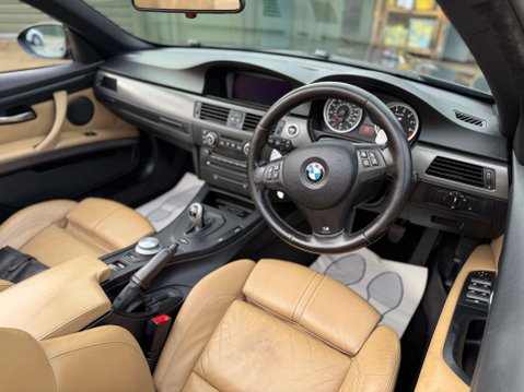 BMW M3 4.0 M3 Semi-Auto 2dr 68