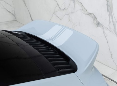 Porsche 911 (992) Sport Classic 34