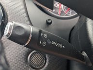 Mercedes-Benz A Class A 220 D MOTORSPORT EDITION PREMIUM 31