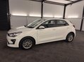 Kia Rio 1.0 T-GDi 2 Euro 6 (s/s) 5dr 49