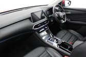 MG HS 5dr 1.5 T-GDI Exclusive DCT Automatic 5