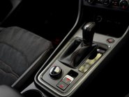 Cupra Ateca 2.0 TSI VZ1 DSG 4Drive Euro 6 (s/s) 5dr 47