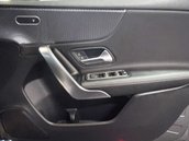 Mercedes-Benz A Class 1.3 A 180 Sport Executive Manual 5dr 10