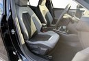 Vauxhall Mokka 1.2 Turbo 100 Elite Nav Premium 5dr 18