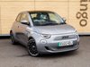 Fiat 500e LA PRIMA
