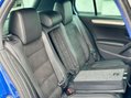 Volkswagen Golf R 2.0 DSG (Wingback) DCC 54