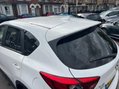 Mazda CX-5 2.2 SKYACTIV-D Sport Nav Auto 4WD Euro 6 (s/s) 5dr 12