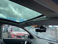 Nissan Qashqai 1.6 Qashqai N-Tec 5dr 24