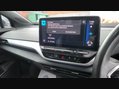 Volkswagen Id.5 Pro 77kWh Style Auto 5dr 30